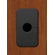 Balt IFlex L-Shape Desk Office Suite