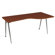 Balt iFlex Right Hand Writing Desk
