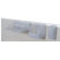 Balt Tray (Set of 3)