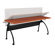 Balt Chi Flipper Table