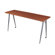 Balt Iflex Seminar Table