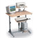 Balt Ergo E. Eazy 41" W Computer Workstation