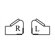 Balt Write Angle 39" W Workstation