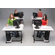 Balt Write Angle 39" W Workstation