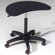 Balt Pop Laptop Stand
