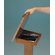 Balt T-15 Lift-Lid Lectern