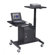 Balt Proview Projector Cart