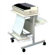 Balt TG-1 Classic Printer Stand