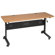 Balt 60" W Flipper Table