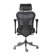 Balt Ergo High-Back Executive Chair