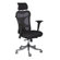 Balt Ergo High-Back Executive Chair