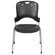 Balt Circulation Stacking Chairs (4 pack)