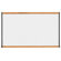 Balt Tuff-Rite Markerboard with Origin Trim