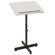 Balt T-Lect Lectern
