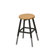 Balt Lab Stool
