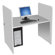 Balt H Core Board Carrel
