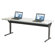 Balt Brawny Table