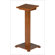 Balt T-15 Lift-Lid Lectern