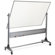 Balt Dura-Rite Reversible Board