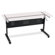 Balt Rectangular Flipper Training Table