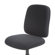 Balt Mid-Back Titan Office Chair