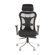 Balt Ergo High-Back Executive Chair
