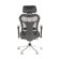 Balt Ergo High-Back Executive Chair
