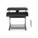 Balt Z-25 30" W Workcenter