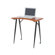 Balt iFlex Modular Computer Printer Table