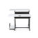 Balt Single Split Level Task Table