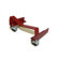 The Auto Dolly Engine / Tranny Dolly Combo