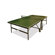 Prince Game Table Tennis Table