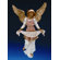 Fontanini 18" Scale Gloria Angel Figurine