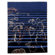 Twinkle Living Daydream Rug