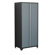 NewAge Products Pro Series Locker Cabinet