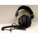 Califone Switchable Stereo/mono Headphones