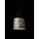 Foscarini Tress Large Pendant