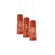 Foscarini Tress Small Pendant