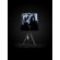 Foscarini Diesel Graf Table Lamp