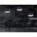 Foscarini Diesel Rock Pendant