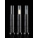 Foscarini Diesel Stud Table Lamp