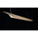 Foscarini Troag Suspension Light in Natural