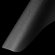 Foscarini Perf Table Lamp