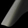 Foscarini Perf Table Lamp