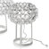 Foscarini Caboche Table Lamp