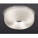Foscarini Circus Wall / Ceiling Light (Small)