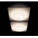 Foscarini Gea Wall / Ceiling Light