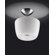 Foscarini Lumiere Ceiling Light (New)