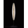 Foscarini Havana Mono Pendant Light
