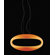 Foscarini O-Space Pendant Light
